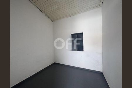 7_photo/94c8c5f761.b60f5a7682bed42c-ATLAS-7dd66189-67ff-4215-a4ab-8d6a05431ee6.jpg de casa para alugar com 3 quartos, 118m² em Vila Iza, Campinas