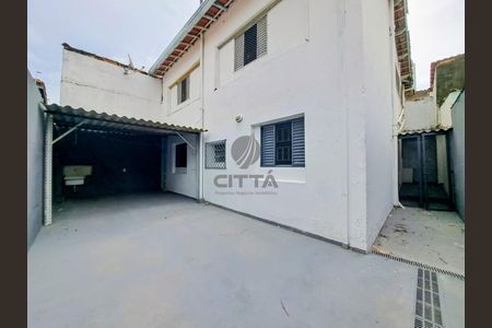 7_photo/94c8c5f761.b60f5a7682bed42c-ATLAS-82e2a7c3-8bf7-48ac-b01d-298bc4053970.jpg de casa para alugar com 2 quartos, 104m² em Vila Iza, Campinas