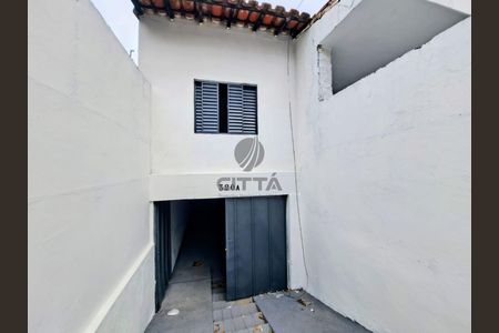 8_photo/94c8c5f761.b60f5a7682bed42c-ATLAS-a8b46321-5e5a-4aef-af4f-d665ab3a10ee.jpg de casa para alugar com 2 quartos, 104m² em Vila Iza, Campinas