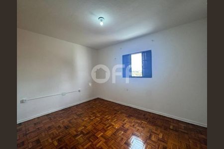 6_photo/94c8c5f761.b60f5a7682bed42c-ATLAS-baa9f815-86fd-4ca3-9768-2def3cba460d.jpg de casa para alugar com 3 quartos, 118m² em Vila Iza, Campinas