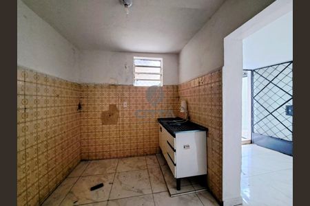 9_photo/94c8c5f761.b60f5a7682bed42c-ATLAS-c47fa91f-a711-433a-89fb-04c24fc1b7a4.jpg de casa para alugar com 2 quartos, 104m² em Vila Iza, Campinas