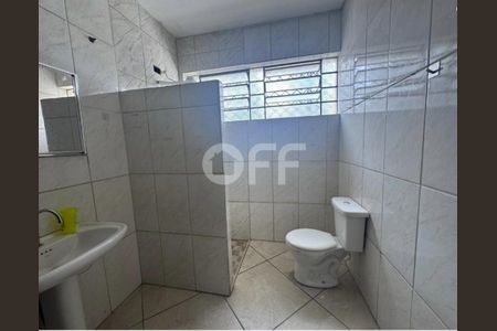 8_photo/94c8c5f761.b60f5a7682bed42c-ATLAS-d5ba8313-a326-4218-92dd-21e45ee40c22.jpg de casa para alugar com 3 quartos, 118m² em Vila Iza, Campinas