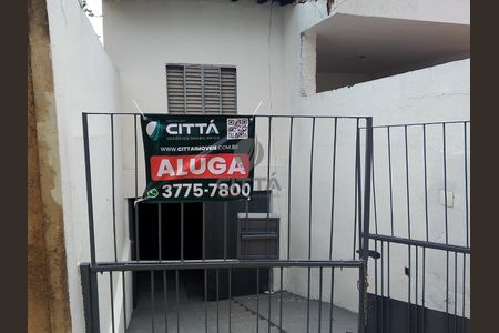 11_photo/94c8c5f761.b60f5a7682bed42c-ATLAS-fa154eba-191f-405b-8609-7207da99743b.jpg de casa para alugar com 2 quartos, 104m² em Vila Iza, Campinas