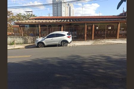 2_photo/94c8c5f76b.7954feb32d1ae247-ATLAS-10d44623-93b2-45ec-a99c-5a55abf0dcb7.jpg de casa à venda com 6 quartos, 318m² em Jardim Belo Horizonte, Campinas