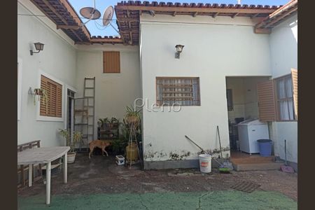 3_photo/94c8c5f76b.7954feb32d1ae247-ATLAS-1b71e3da-b9bd-41d3-bdd7-fff15c9c4aad.jpg de casa à venda com 6 quartos, 318m² em Jardim Belo Horizonte, Campinas