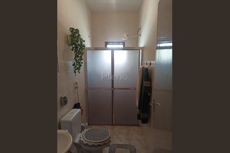 4_photo/94c8c5f76b.7954feb32d1ae247-ATLAS-1e6a3783-0845-4b1b-9a1b-75631b6d16f3.jpg de casa à venda com 6 quartos, 318m² em Jardim Belo Horizonte, Campinas