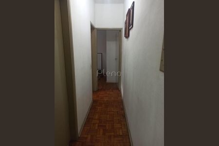 5_photo/94c8c5f76b.7954feb32d1ae247-ATLAS-2a211203-2dbb-4437-b703-5ac53a867d7d.jpg de casa à venda com 6 quartos, 318m² em Jardim Belo Horizonte, Campinas