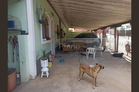 6_photo/94c8c5f76b.7954feb32d1ae247-ATLAS-2d5fc932-0efd-44f2-abbb-f7efdfc829e7.jpg de casa à venda com 6 quartos, 318m² em Jardim Belo Horizonte, Campinas