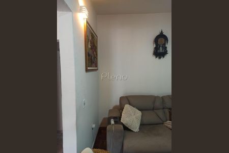 7_photo/94c8c5f76b.7954feb32d1ae247-ATLAS-2d74ae45-8698-4c2a-b76d-cad2da5f3cb2.jpg de casa à venda com 6 quartos, 318m² em Jardim Belo Horizonte, Campinas