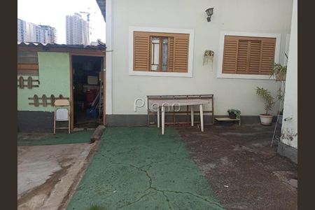 8_photo/94c8c5f76b.7954feb32d1ae247-ATLAS-2e39c7d8-5350-4a9f-8470-0bfca732e890.jpg de casa à venda com 6 quartos, 318m² em Jardim Belo Horizonte, Campinas