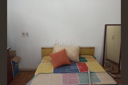 9_photo/94c8c5f76b.7954feb32d1ae247-ATLAS-31ec9ff7-87bb-4aa4-bb9b-9af8d606adc3.jpg de casa à venda com 6 quartos, 318m² em Jardim Belo Horizonte, Campinas