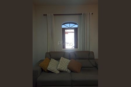 10_photo/94c8c5f76b.7954feb32d1ae247-ATLAS-351fa0f4-903e-44d9-90f0-c73fe098ab6b.jpg de casa à venda com 6 quartos, 318m² em Jardim Belo Horizonte, Campinas