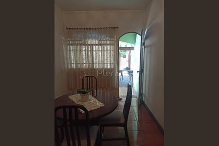 12_photo/94c8c5f76b.7954feb32d1ae247-ATLAS-3967eeda-4aee-4465-b06a-4a2e40ba9bcd.jpg de casa à venda com 6 quartos, 318m² em Jardim Belo Horizonte, Campinas