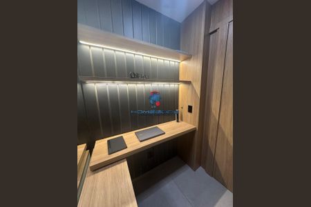 1_photo/94c8c5f785.6eaa33ef77f76814-ATLAS-01a64f35-7d12-4d4a-b450-d1eeaf9c5dc5.jpg de apartamento para alugar com 3 quartos, 108m² em Taquaral, Campinas