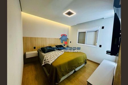 2_photo/94c8c5f785.6eaa33ef77f76814-ATLAS-02dd1b3a-1fa6-491d-9018-a56e7d56df56.jpg de apartamento para alugar com 3 quartos, 108m² em Taquaral, Campinas