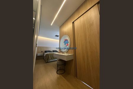 5_photo/94c8c5f785.6eaa33ef77f76814-ATLAS-0ba28f4f-b84f-4dba-864b-6aee79f10fc6.jpg de apartamento para alugar com 3 quartos, 108m² em Taquaral, Campinas