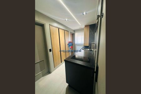 6_photo/94c8c5f785.6eaa33ef77f76814-ATLAS-13b964dc-c126-4e09-8473-cb1e60b5b53c.jpg de apartamento para alugar com 3 quartos, 108m² em Taquaral, Campinas