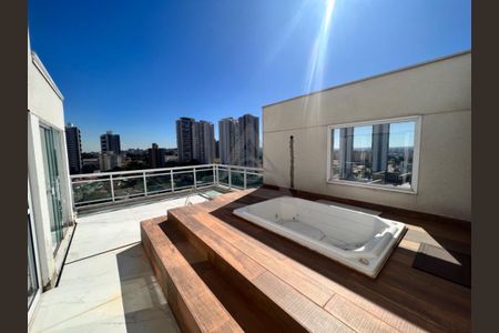 7_photo/94c8c5f785.6eaa33ef77f76814-ATLAS-1651c7bc-2e1f-44dd-9db0-c6a9de094a2d.jpg de apartamento para alugar com 4 quartos, 233m² em Taquaral, Campinas