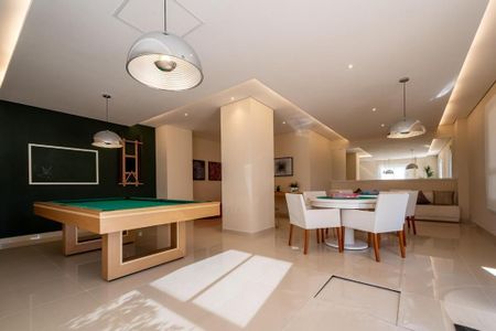 11_photo/94c8c5f785.6eaa33ef77f76814-ATLAS-23e233b7-bbda-456c-903b-e5a4c70d51bc.jpg de apartamento para alugar com 4 quartos, 233m² em Taquaral, Campinas