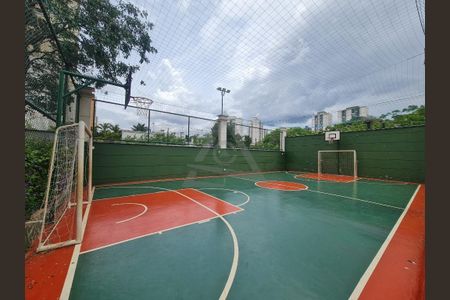 79_photo/94c8c5f785.6eaa33ef77f76814-ATLAS-2b8fad50-a20f-48f9-9531-5d09c063e955.jpg de apartamento para alugar com 3 quartos, 136m² em Taquaral, Campinas