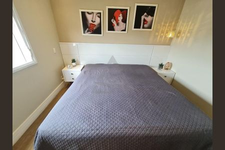 33_photo/94c8c5f785.6eaa33ef77f76814-ATLAS-33744259-2a2b-421e-bed7-515499cab81e.jpg de apartamento para alugar com 3 quartos, 136m² em Taquaral, Campinas