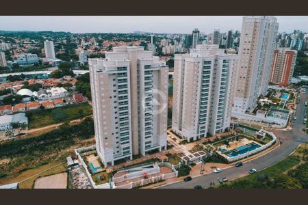 9_photo/94c8c5f785.6eaa33ef77f76814-ATLAS-38df1752-9d92-46a5-9f67-4fa3fbe6f2d4.jpg de apartamento para alugar com 4 quartos, 233m² em Taquaral, Campinas