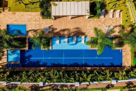 5_photo/94c8c5f785.6eaa33ef77f76814-ATLAS-3f998b3c-2d03-4e2d-ba97-74f18c4401ff.jpg de apartamento para alugar com 4 quartos, 233m² em Taquaral, Campinas