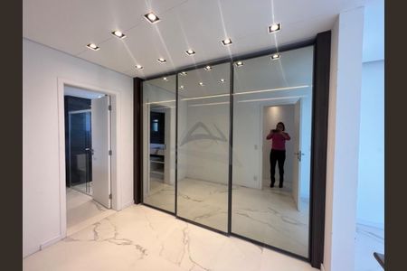 3_photo/94c8c5f785.6eaa33ef77f76814-ATLAS-7b4a4938-c67e-453d-a1c8-0d61d8a55e3a.jpg de apartamento para alugar com 4 quartos, 233m² em Taquaral, Campinas