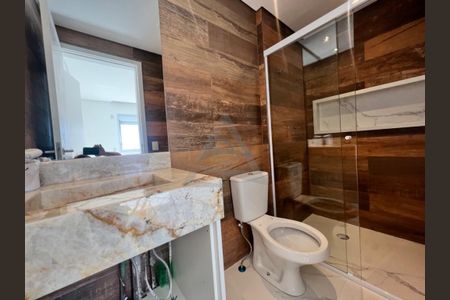 9_photo/94c8c5f785.6eaa33ef77f76814-ATLAS-a9a7623d-269c-4f0f-8dbb-ea0ec8cba545.jpg de apartamento para alugar com 4 quartos, 233m² em Taquaral, Campinas