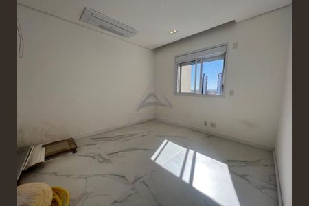 1_photo/94c8c5f785.6eaa33ef77f76814-ATLAS-b1af7461-85b9-4702-ac8e-00480eab04bf.jpg de apartamento para alugar com 4 quartos, 233m² em Taquaral, Campinas