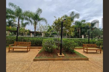 59_photo/94c8c5f785.6eaa33ef77f76814-ATLAS-b26c6585-8b8f-40d7-a976-fe26ce5eeeb4.jpg de apartamento para alugar com 3 quartos, 136m² em Taquaral, Campinas