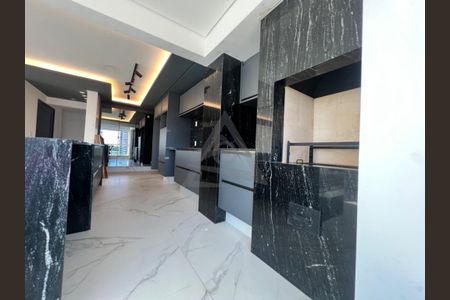 11_photo/94c8c5f785.6eaa33ef77f76814-ATLAS-c9e07c7e-d7b5-4fa0-8fd7-68b87f47c0f2.jpg de apartamento para alugar com 4 quartos, 233m² em Taquaral, Campinas