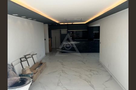 11_photo/94c8c5f785.6eaa33ef77f76814-ATLAS-cd067ca6-e21b-4339-abff-5f48be48c876.jpg de apartamento para alugar com 4 quartos, 233m² em Taquaral, Campinas