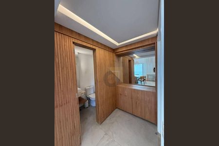 32_photo/94c8c5f79f.25455fa0319f7df8-ATLAS-03502c2f-02c5-475d-bc04-3dd0fb285383.jpg de apartamento para alugar com 3 quartos, 188m² em Taquaral, Campinas