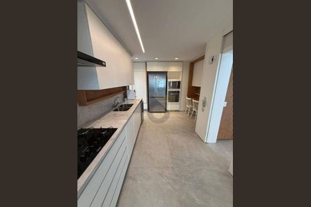 19_photo/94c8c5f79f.25455fa0319f7df8-ATLAS-076eaa3a-2021-4576-9b22-105b45fee5b0.jpg de apartamento para alugar com 3 quartos, 188m² em Taquaral, Campinas