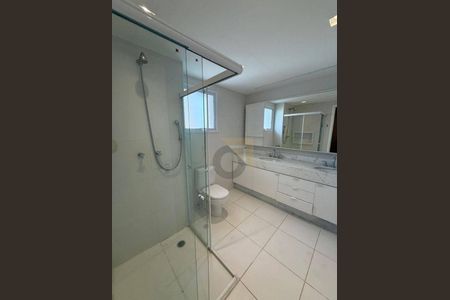 35_photo/94c8c5f79f.25455fa0319f7df8-ATLAS-07adbcf0-e04d-4cbb-917b-d39941b51ee8.jpg de apartamento para alugar com 3 quartos, 188m² em Taquaral, Campinas