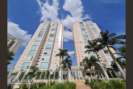 47_photo/94c8c5f79f.25455fa0319f7df8-ATLAS-0a1e96ea-b863-4169-bc1f-ff5669efd897.jpg de apartamento para alugar com 3 quartos, 188m² em Taquaral, Campinas