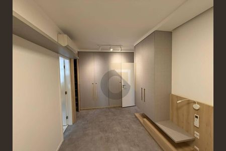 31_photo/94c8c5f79f.25455fa0319f7df8-ATLAS-0a8d00f5-15d0-44e9-b802-8db1cc6c9fbe.jpg de apartamento para alugar com 3 quartos, 188m² em Taquaral, Campinas