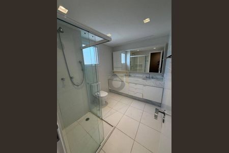 38_photo/94c8c5f79f.25455fa0319f7df8-ATLAS-0cc899b1-c2a6-4191-8636-27e098cb9357.jpg de apartamento para alugar com 3 quartos, 188m² em Taquaral, Campinas