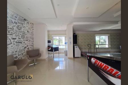 49_photo/94c8c5f79f.25455fa0319f7df8-ATLAS-2844835b-1c2c-44d9-a881-e33ef62c5701.jpg de apartamento para alugar com 3 quartos, 188m² em Taquaral, Campinas