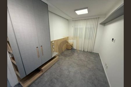 30_photo/94c8c5f79f.25455fa0319f7df8-ATLAS-28e2d01f-988a-4afd-a665-338d16fd5c80.jpg de apartamento para alugar com 3 quartos, 188m² em Taquaral, Campinas