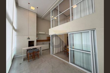 4_photo/94c8c5f79f.25455fa0319f7df8-ATLAS-31723de7-96fd-476e-9b62-7fbe15039725.jpg de apartamento para alugar com 3 quartos, 188m² em Taquaral, Campinas