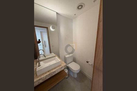 25_photo/94c8c5f79f.25455fa0319f7df8-ATLAS-3b408e75-ebca-4c2c-bade-c18d21c45364.jpg de apartamento para alugar com 3 quartos, 188m² em Taquaral, Campinas