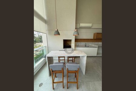 7_photo/94c8c5f79f.25455fa0319f7df8-ATLAS-3cd9878c-3b5a-4295-bafd-4767f9163c83.jpg de apartamento para alugar com 3 quartos, 188m² em Taquaral, Campinas