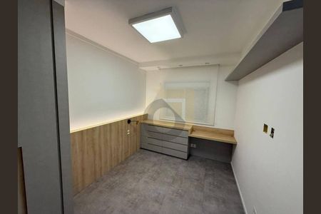 33_photo/94c8c5f79f.25455fa0319f7df8-ATLAS-48ec6bdf-1bc0-4833-88fd-e4237d8b56fc.jpg de apartamento para alugar com 3 quartos, 188m² em Taquaral, Campinas