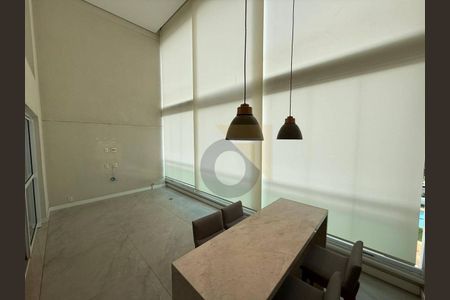 15_photo/94c8c5f79f.25455fa0319f7df8-ATLAS-4cd9beff-61f4-47b1-838a-459ba132995a.jpg de apartamento para alugar com 3 quartos, 188m² em Taquaral, Campinas