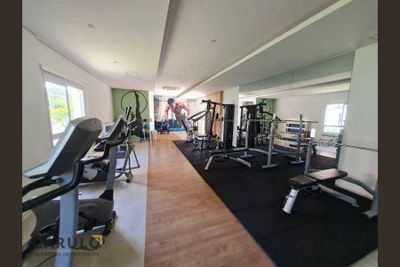 48_photo/94c8c5f79f.25455fa0319f7df8-ATLAS-52a6417e-d22b-48df-9a08-30a4979e0982.jpg de apartamento para alugar com 3 quartos, 188m² em Taquaral, Campinas