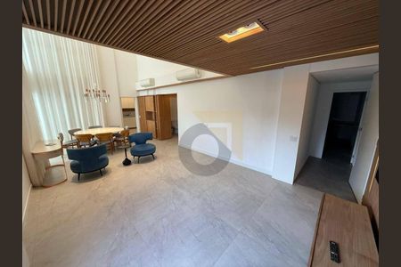 6_photo/94c8c5f79f.25455fa0319f7df8-ATLAS-56471bd6-fa33-4969-a55e-49839fc2aad3.jpg de apartamento para alugar com 3 quartos, 188m² em Taquaral, Campinas