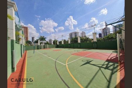 50_photo/94c8c5f79f.25455fa0319f7df8-ATLAS-5d745b98-7553-44b8-a497-d51e6996d2b6.jpg de apartamento para alugar com 3 quartos, 188m² em Taquaral, Campinas