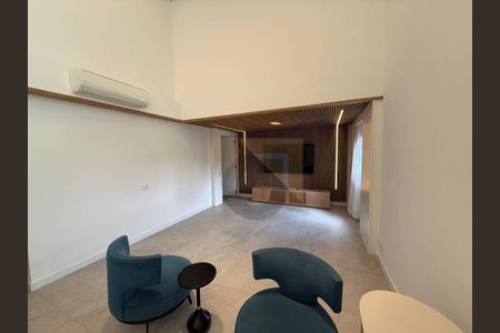 16_photo/94c8c5f79f.25455fa0319f7df8-ATLAS-5f4ec51a-bf30-4edb-8455-a3cb592a18a2.jpg de apartamento para alugar com 3 quartos, 188m² em Taquaral, Campinas